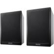 denon sc n9 speakers black photo denon sc n9 speakers black photo
