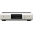 denon dcd 520ae cd player premium silver photo denon dcd 520ae cd player premium silver photo