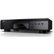 denon dcd 520ae cd player premium black photo denon dcd 520ae cd player premium black photo