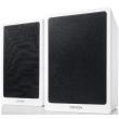 denon sc n9 speakers white photo denon sc n9 speakers white photo