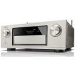 denon avr x5200w silver photo denon avr x5200w silver photo