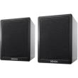 denon sc n4 speakers black photo denon sc n4 speakers black photo
