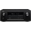 denon radioenisxytis avr x2200w black photo denon radioenisxytis avr x2200w black photo