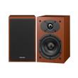 denon sc m40 walnut set ixeion photo denon sc m40 walnut set ixeion photo