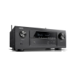 denon avr x3300w photo denon avr x3300w photo