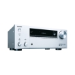onkyo radioenisxytis tx nr575e silver photo onkyo radioenisxytis tx nr575e silver photo