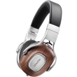 denon ah mm400 over ear headphones photo
