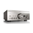 denon pma 2500ne integrated amplifier with dac mod photo