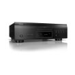 denon dcd 1600ne super audio cd player black photo denon dcd 1600ne super audio cd player black photo