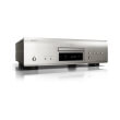 denon dcd 1600ne super audio cd player silver photo denon dcd 1600ne super audio cd player silver photo
