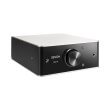 denon pma 60sp digital integrated stereo amplifier bluetooth photo