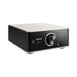 denon pma 50sp digital integrated stereo amplifier bluetooth photo denon pma 50sp digital integrated stereo amplifier bluetooth photo
