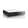 denon dcd 100sp compact design cd player photo denon dcd 100sp compact design cd player photo