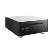 denon dcd 50sp design series cd player photo denon dcd 50sp design series cd player photo