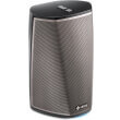 denon heos 1 portable outdoor speaker system black photo