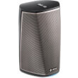 denon heos 1 portable outdoor speaker system black photo denon heos 1 portable outdoor speaker system black photo
