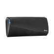 denon heos 3 hs2 wireless speaker black photo denon heos 3 hs2 wireless speaker black photo