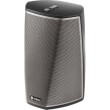 denon heos 1 hs2 wireless speaker black photo denon heos 1 hs2 wireless speaker black photo
