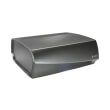 denon heos amp hs2 wireless amplifier photo