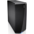 denon heos subwoofer wireless photo denon heos subwoofer wireless photo