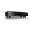 denon dcd 800ne cd player premium black photo denon dcd 800ne cd player premium black photo