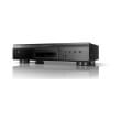 denon cd player dcd 600 black photo