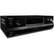 sony str dh130 2 channel hi fi receiver black photo sony str dh130 2 channel hi fi receiver black photo