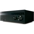 sony str dh550 52ch 4k av receiver black photo sony str dh550 52ch 4k av receiver black photo
