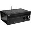 sony str dn1060 72ch 4k wi fi network a v receiver black photo sony str dn1060 72ch 4k wi fi network a v receiver black photo