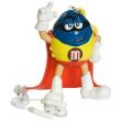 mms fm superhero radio red photo mms fm superhero radio red photo