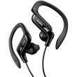 jvc ha eb75 b e ear clip headphones black photo jvc ha eb75 b e ear clip headphones black photo