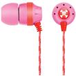 skullcandy ink d paul frank pink photo skullcandy ink d paul frank pink photo