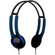 skullcandy icon sc blue photo skullcandy icon sc blue photo