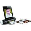 ion audio docs 2 go scanner for ipad photo