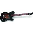 ION AUDIO ALL-STAR GUITAR FOR IPAD/IPHONE/IPOD TOUCH