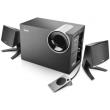 edifier m1380 black photo edifier m1380 black photo