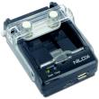 nilox icharge travel multi charger photo