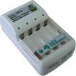nilox powersun400 solar battery charger photo nilox powersun400 solar battery charger photo
