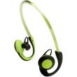 boompods spvgrn sportpods vision green photo boompods spvgrn sportpods vision green photo