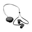 boompods sprgrd sportpods race dark grey photo boompods sprgrd sportpods race dark grey photo