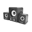 nod base2one 21 stereo speakers photo nod base2one 21 stereo speakers photo