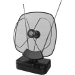 sonora ant 300 indoor tv antenna 36db photo