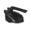 nod mouse cord bungee photo nod mouse cord bungee photo