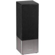panasonic sc ga10eg k smart speaker with google assistant black photo panasonic sc ga10eg k smart speaker with google assistant black photo