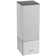 panasonic sc ga10eg w smart speaker with google assistant white photo panasonic sc ga10eg w smart speaker with google assistant white photo