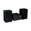 panasonic sc pm250eg k micro hifi system with bluetooth black photo