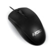 nod ergo mse 004 wired optical mouse photo