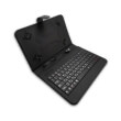 nod tck 07 universal 7 tablet protector and keyboard gr photo