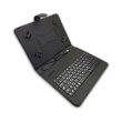 nod tck 08 universal 8 tablet protector and keyboard gr photo