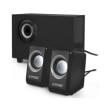nod cyclops 21 stereo speakers photo